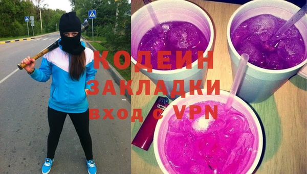кокс Балахна