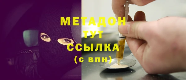 кокс Балахна