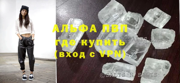 спайс Баксан